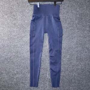 Fabletics SkulptKnit High Waisted Leggings